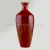 Import Colorful lacquer bamboo vase wholesale/ made in Vietnam from Vietnam