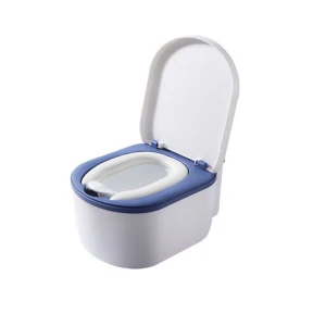 Colorful Multifunction Potty Chair Kids Baby Toilet Training Seat