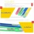 Import Colorful Plastic Mini Style Cutter Knife With 9mm Blade from China