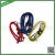 Import Colorful project partner 70622 bungee cord elastic rope from China