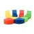 Import colorful sectional children furniture set from China