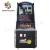 Import Colorfulpark basketball arcade game machine folding coin operated games basketball from China