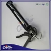 ColorRun PT06015 9 Inch Skeleton Type High Quality Sealant Caulking Gun For Construction Tools