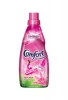 COMFORT FABRIC CONDITIONER WITH Long Lasting Fragrance