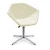 Import Comfortable beauty salon seat parts accessories chair molded foam from China