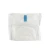 Import Comfortable hygiene products disposable winged sanitary feminine pads from China