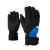 Import Comfortable Ski Gloves from Pakistan