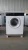 Import Commercial coin/token operated washing machine and dryer from China