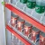 Commercial display fridges Bottle Coolers refrigerator Convenience Store refrigeration equipment