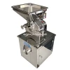 commercial Dry material grinder machine electric stainless steel grinding machine
