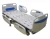 Import Commercial Furniture patient hospital bed from China