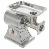 Commercial industrial meat grinder price electric meat mincer machine