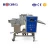 Import Commercial Poultry and meat processing machine from China