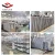 Import Commercial stainless steel Double tiers work table/Kitchen Work Table/Table With Undershelf from China
