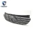 Import Commercial Vans Parts Custom Good Quality Front Grille 6398800185 For Mercedes Vito Viano Body Parts from China