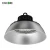 Import Commercial Warehouse Hanging Industrial Round UFO LED High Bay Light from China