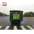 Import Compact Road Sweeper Street Sweeper from China