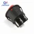 Import Compare mini rounder rocker switch 10(8)A from China