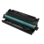 Import compatible 505A refillable laser toner cartridge for HP  printer P2035/P2036/P2037/2050/P2053/P2054/P2055 from China