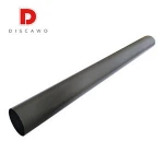 Compatible For Samsung SL-K7400 K7500 K7600 X7400 X7500 X7600 7400 7600 7500 SCX8030 8040 8230 Drum Fuser Belt Film Sleeve