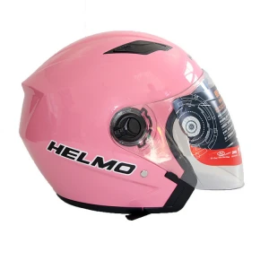 Competitive Price Good Quality Motorcycle Helmets