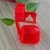 Import Competitive price high quality animal chicken poultry nipple drinker drip cup from China