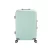 Competitive Price Luggage Travel Bag Suitcases Luggage For Sale