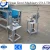 Import Complete bamboo toothpick making machine Low Price from China