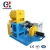 Import Complete different size 1-12mm floating fish feed extruder,fish feed extruder machine from China
