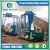 Import Complete Wood Pellet Production Line for Sale from China