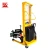 Import Composite Power Drum Stacker Pedal Mover  Electric Oil Drum Forklift Red and Black Polyurethane Solid from China