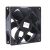 Import Computer Cooling Fan Wholesale 92mm 9225 92x92x25mm Cooling Fan from China