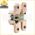 Import concealed hinges for furniture kitchen cabinet accessories from China