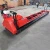 Import Concrete road pavers machine price from China