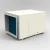 Import Conloon CLG-240 for 240L/day industrial ceiling dehumidifier from China