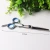 Import Connie Cona professional salon hair cutting thinning scissors barber shears hairdressing set from China