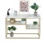 Import Console Table from India