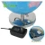 Import Constellation Bluetooth light control globe from China