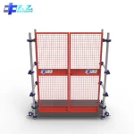 Construction elevator, Building hoist, passenger hoist, small hoist