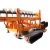 Import Construction Equipment hydraulic Crawler Pile Driver from China