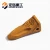 Import Construction machinery parts loader bucket tooth from China