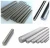 Import construction stud bolt UNF UNC rod threaded rods carbon steel Grade 8.8 from China