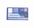 Import Contactless LF 125KHz EM4200  TK4100 Access Card RFID Smart Card from China