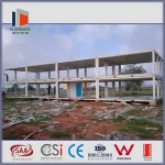 Container Module Prefab Houses