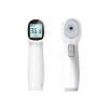 CONTEC TP500 digital thermometer forehead baby child adult infrared thermometer