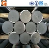 continuous cast iron ingot with high quality