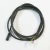 Import Control Line Replacement Main Control Cable for G30 MAX Electric Scooter Original Repair Accessories from China