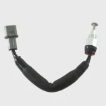 Control Rear Differential Lock Position Switch For Mitsubishi L200 Pajero MB664396