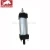 Import Controller air cylinder for air-compressor parts 88290001-129 from China