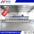 Import Convection Tempering Furnace/Tempered Flat Glass Production Line/Flat Glass Tempering Machine from China